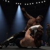 WWE 2K25 EU Nintendo Switch 2 CD Key