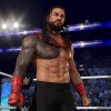 WWE 2K25 EU Nintendo Switch 2 CD Key