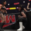 WWE 2K25 EU Nintendo Switch 2 CD Key