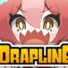 DRAPLINE PC Steam CD Key