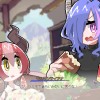 DRAPLINE PC Steam CD Key