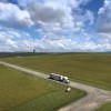 American Truck Simulator - Iowa DLC PC Steam CD Key