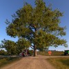 American Truck Simulator - Iowa DLC PC Steam CD Key