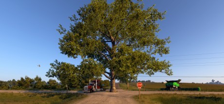 American Truck Simulator - Iowa DLC PC Steam CD Key American Truck Simulator - Iowa DLC PC Steam CD Key