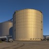 American Truck Simulator - Iowa DLC PC Steam CD Key