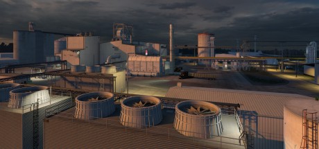 American Truck Simulator - Iowa DLC PC Steam CD Key American Truck Simulator - Iowa DLC PC Steam CD Key