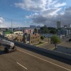 American Truck Simulator - Iowa DLC PC Steam CD Key