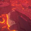 Islanders: New Shores PC Steam CD Key