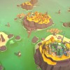 Islanders: New Shores PC Steam CD Key