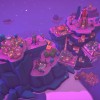 Islanders: New Shores PC Steam CD Key