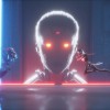 Ghostrunner - Project_Hel DLC EU PC Steam CD Key Ghostrunner - Project_Hel DLC EU PC Steam CD Key