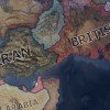 Hearts of Iron IV: Graveyard of Empires - Country Pack DLC EU PC Steam CD Key
