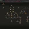 Hearts of Iron IV: Graveyard of Empires - Country Pack DLC EU PC Steam CD Key