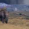 Hearts of Iron IV: Graveyard of Empires - Country Pack DLC EU PC Steam CD Key