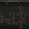 Hearts of Iron IV: Graveyard of Empires - Country Pack DLC EU PC Steam CD Key