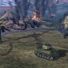 Hearts of Iron IV: Graveyard of Empires - Country Pack DLC EU PC Steam CD Key