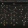 Hearts of Iron IV: Graveyard of Empires - Country Pack DLC EU PC Steam CD Key