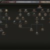 Hearts of Iron IV: Graveyard of Empires - Country Pack DLC EU PC Steam CD Key