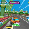 Victory Heat Rally EU Nintendo Switch CD Key