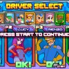 Victory Heat Rally EU Nintendo Switch CD Key