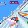 Victory Heat Rally EU Nintendo Switch CD Key