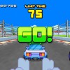 Victory Heat Rally EU Nintendo Switch CD Key