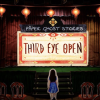 Paper Ghost Stories: Third Eye Open EU PS5 CD Key