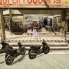 Paper Ghost Stories: Third Eye Open EU PS5 CD Key