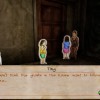 Paper Ghost Stories: Third Eye Open EU PS5 CD Key