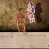 Paper Ghost Stories: Third Eye Open EU PS5 CD Key