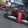 F1 25: Iconic Edition PC EA App CD Key