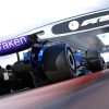 F1 25: Iconic Edition PC EA App CD Key