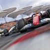 F1 25: Iconic Edition PC EA App CD Key