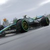 F1 25: Iconic Edition PC EA App CD Key