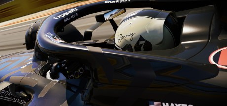 F1 25: Iconic Edition PC EA App CD Key F1 25: Iconic Edition PC EA App CD Key