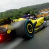 F1 25: Iconic Edition PC EA App CD Key