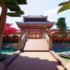 Brickadia PC Steam CD Key 