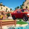 Brickadia PC Steam CD Key 