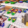 Brickadia PC Steam CD Key 