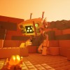 Brickadia PC Steam CD Key 
