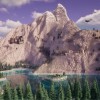 Brickadia PC Steam CD Key 