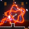 Enter The Gungeon EU XBOX One / Series X|S CD Key