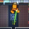 Enter The Gungeon EU XBOX One / Series X|S CD Key
