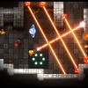 Enter The Gungeon EU XBOX One / Series X|S CD Key