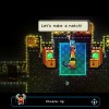 Enter The Gungeon EU XBOX One / Series X|S CD Key