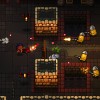 Enter The Gungeon EU XBOX One / Series X|S CD Key