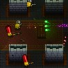 Enter The Gungeon EU XBOX One / Series X|S CD Key