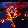 Enter The Gungeon EU XBOX One / Series X|S CD Key