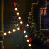 Enter The Gungeon EU XBOX One / Series X|S CD Key