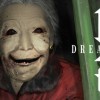 Dread Flats PC Steam CD Key